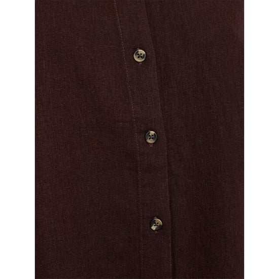 Free Quent Fqlava coffee bean - Image 2