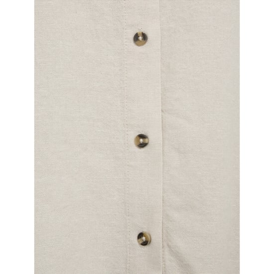 Free Quent Fqlava blouse moonbeam - Image 3