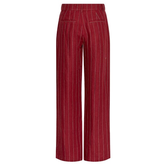 Moss Copenhagen Claritte pants - Image 3