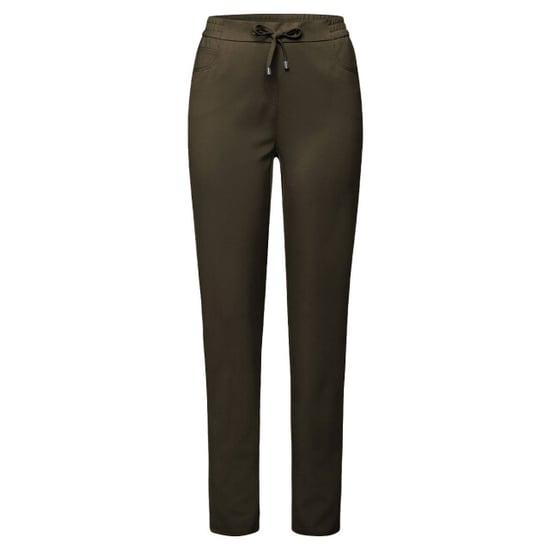 Frank Walder Pantalon nos722607 - Image 1