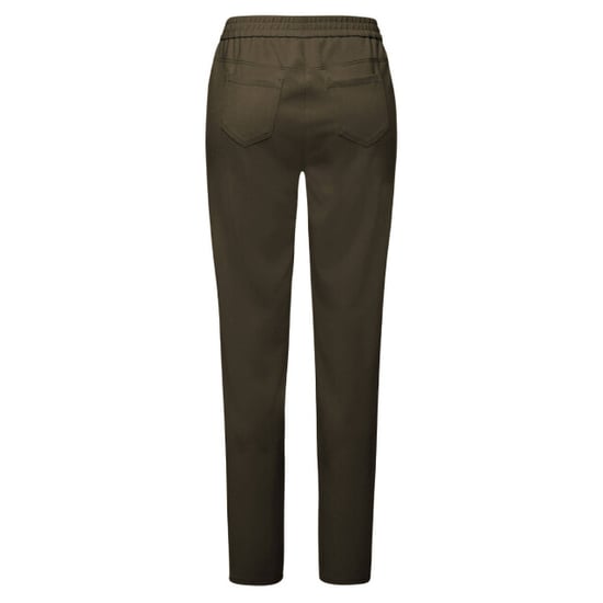 Frank Walder Pantalon nos722607 - Image 2