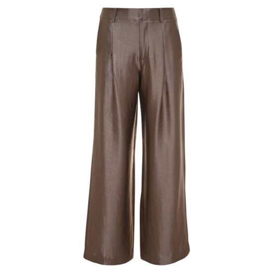MAICAZZ Su26.hes.313 hester-pant clay - Image 5