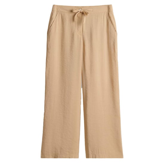 Opus Pantalon 10581813201444 - Image 1