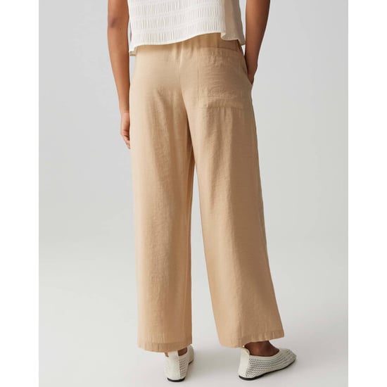Opus Pantalon 10581813201444 - Image 3