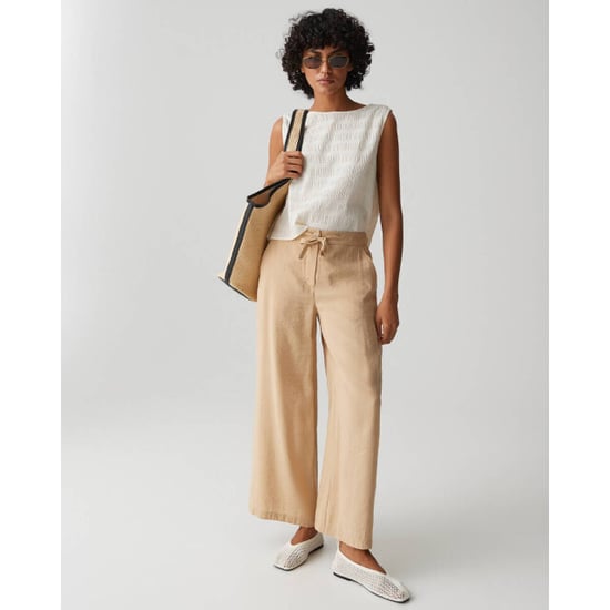 Opus Pantalon 10581813201444 - Image 4