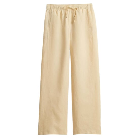 Opus Pantalon 10579814078106 - Image 1