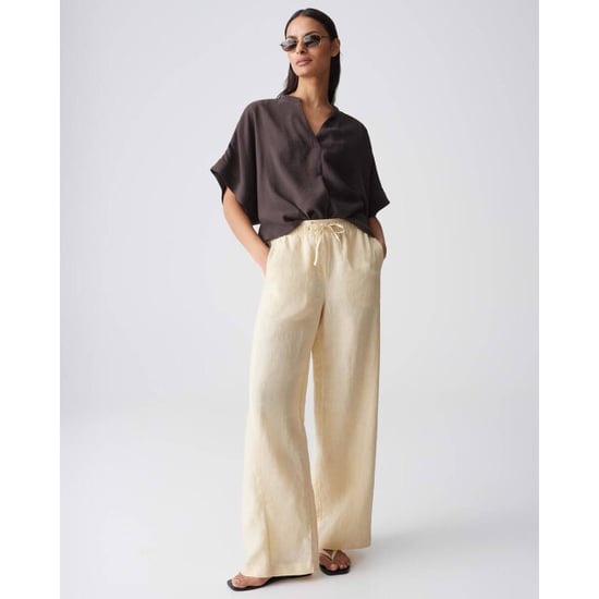 Opus Pantalon 10579814078106 - Image 2