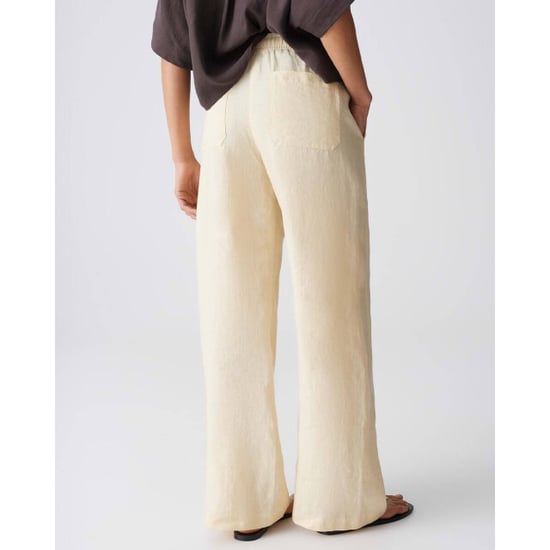 Opus Pantalon 10579814078106 - Image 3