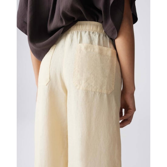 Opus Pantalon 10579814078106 - Image 4