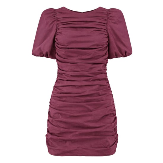 Harper & Yve Jurk hs6p911 nils - Image 1
