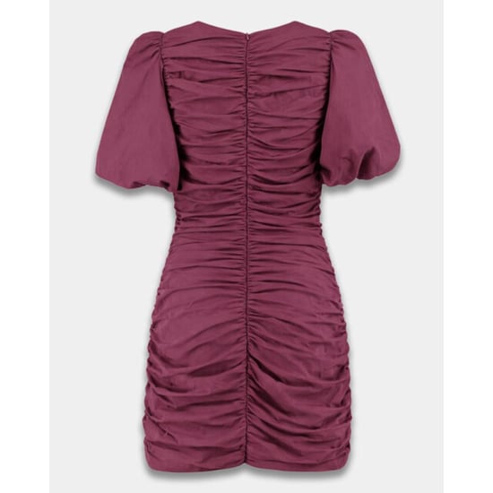 Harper & Yve Jurk hs6p911 nils - Image 2