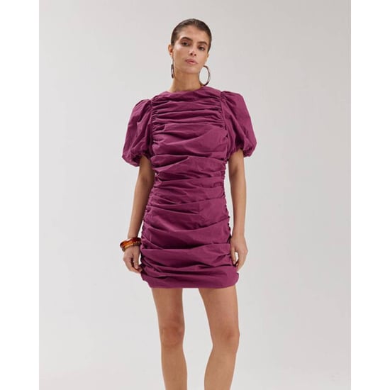 Harper & Yve Jurk hs6p911 nils - Image 3