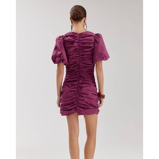 Harper & Yve Jurk hs6p911 nils - Image 4