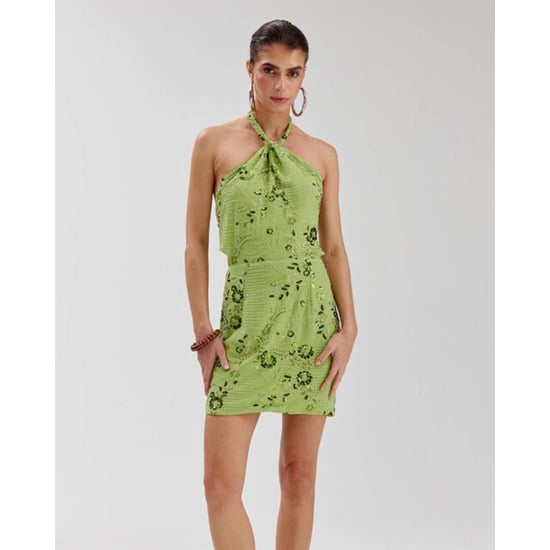Harper & Yve Jurk hs6p907 sora - Image 4