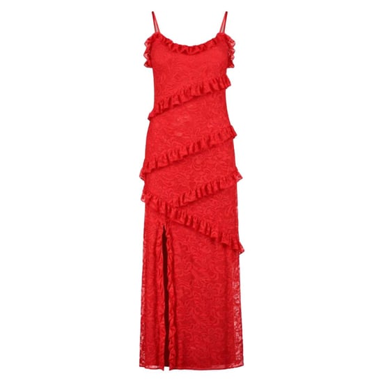 Harper & Yve Jurk hs6p910 sammie - Image 1