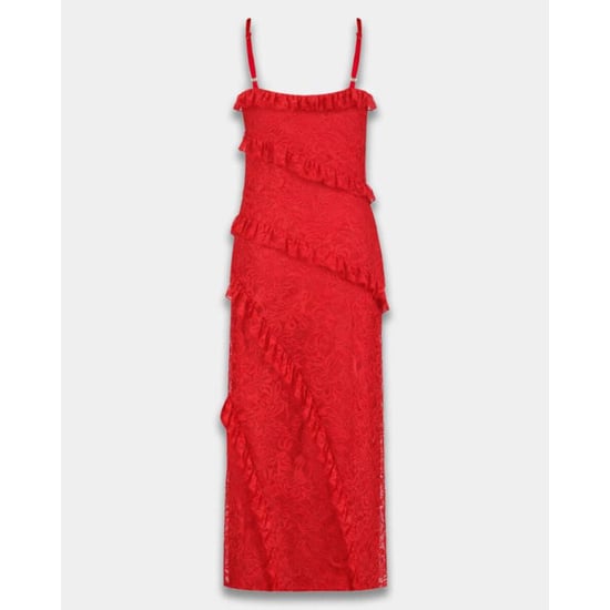 Harper & Yve Jurk hs6p910 sammie - Image 2