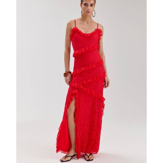 Harper & Yve Jurk hs6p910 sammie - Image 3
