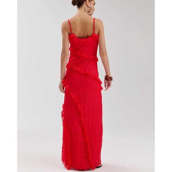 Harper & Yve Jurk hs6p910 sammie - Image 4