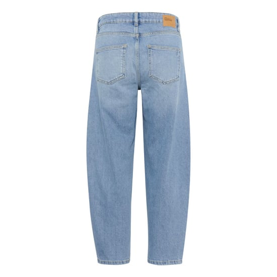 My Essential Wardrobe Baloomw jeans 10705092 - Image 2