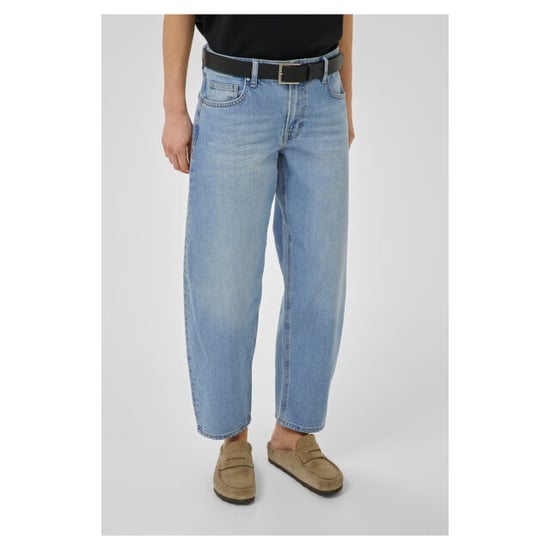 My Essential Wardrobe Baloomw jeans 10705092 - Image 3