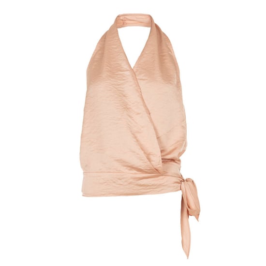 Freebird Top korte mouw telena - Image 1