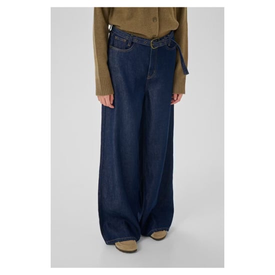 My Essential Wardrobe Mwtasma relaxed fit 10705476 - Image 2