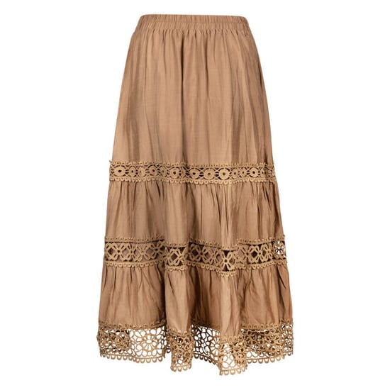 Nukus Rok nks10019 pam - Image 2