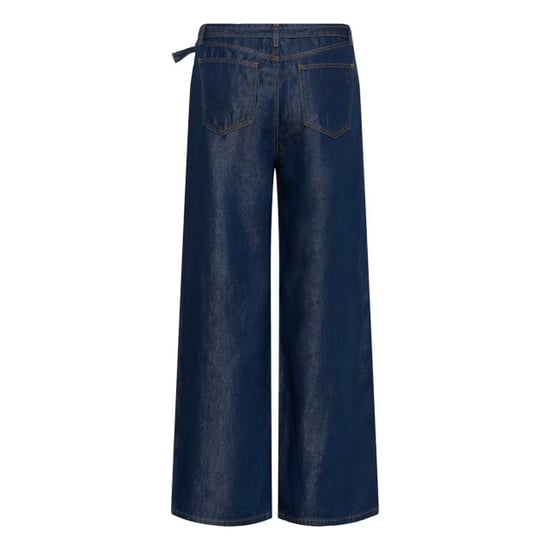 My Essential Wardrobe Mwtasma relaxed fit 10705476 - Image 3