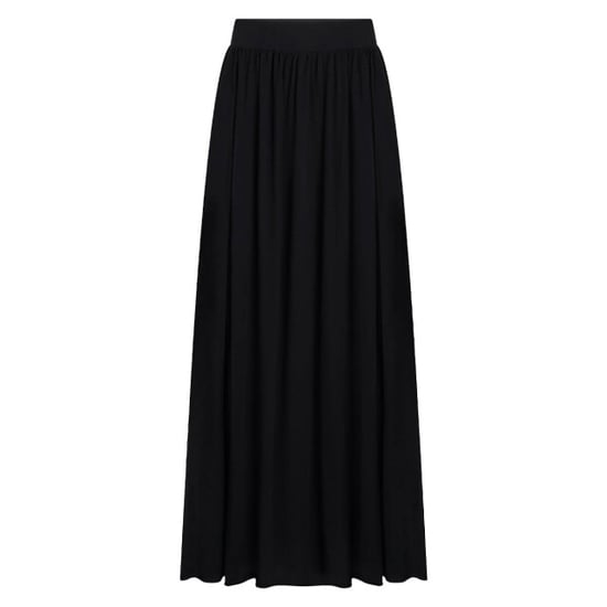 Penn & Ink Rok s26t1293ltd - Image 1