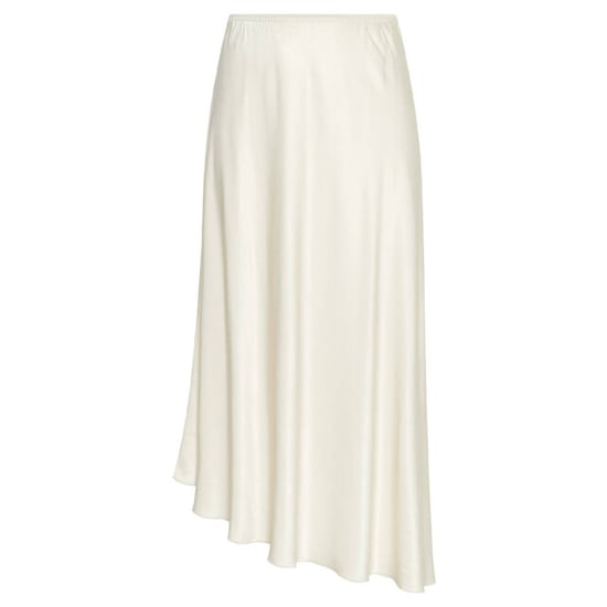Moss Copenhagen Rok 19930 bethanie - Image 1