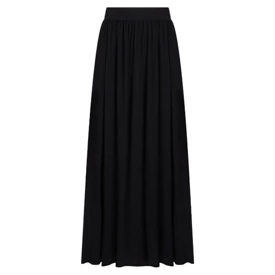 Penn & Ink Rok s26t1293ltd - Image 2