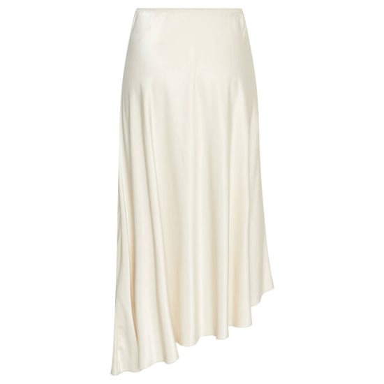 Moss Copenhagen Rok 19930 bethanie - Image 2
