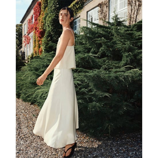 Moss Copenhagen Rok 19930 bethanie - Image 3