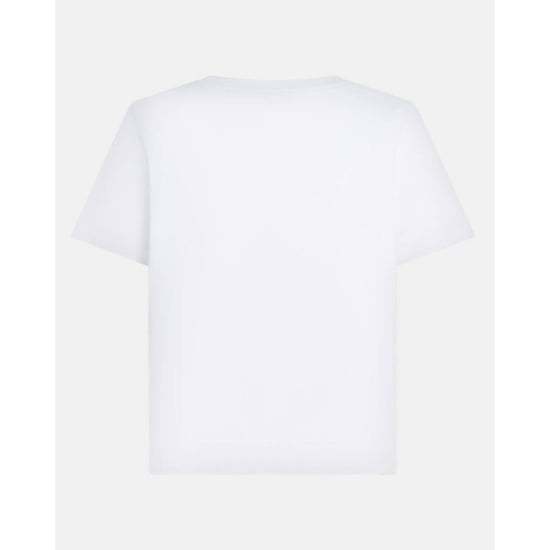Penn & Ink T-shirt s26t1286ltd - Image 3
