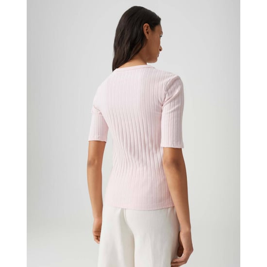Opus Top korte mouw 10388411105106 - Image 2