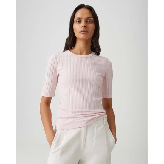 Opus Top korte mouw 10388411105106 - Image 4