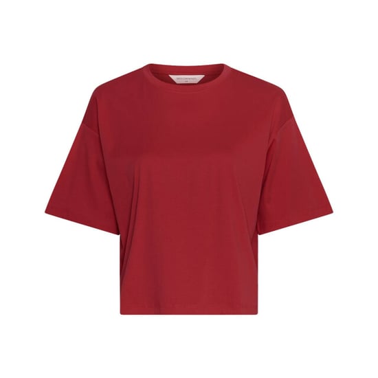 Moss Copenhagen T-shirt 18912 moa melea - Image 1