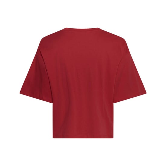 Moss Copenhagen T-shirt 18912 moa melea - Image 2