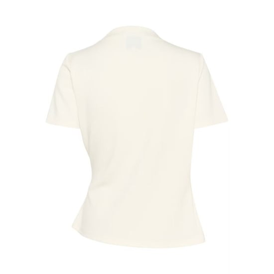 My Essential Wardrobe Mwhelle t-shirts 10705405 - Image 2