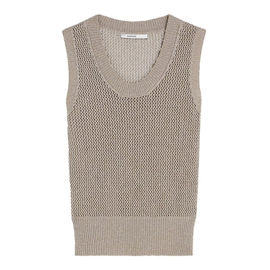 Summum Top zonder mouw 7s8005-70077 - Image 1