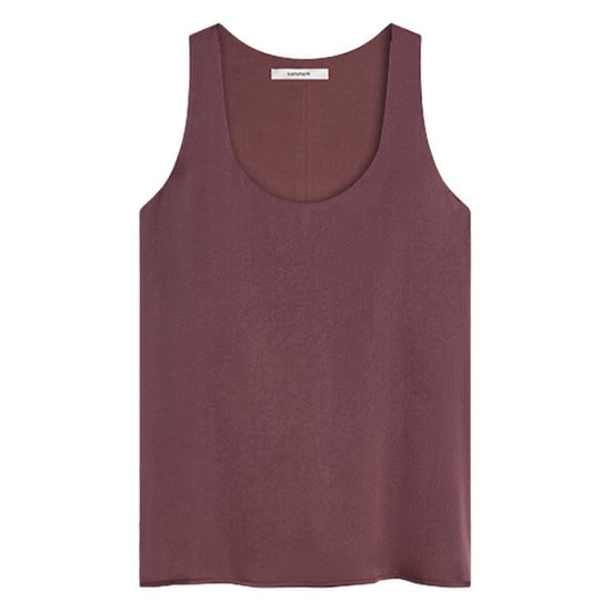 Summum Top zonder mouw 2s3489-11817 - Image 1