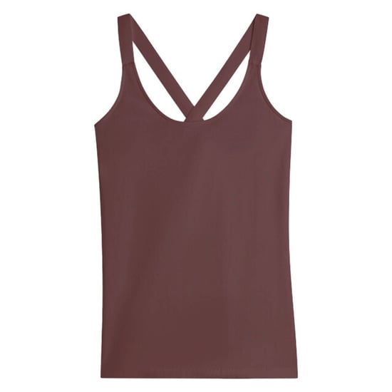 Summum Top zonder mouw 3s4483-30366 - Image 1