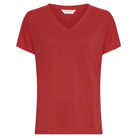 Moss Copenhagen T-shirt 18167 fenya - Image 1