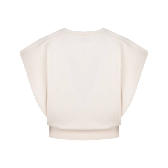 Amaya Amsterdam T-shirt 262-56 muck - Image 2