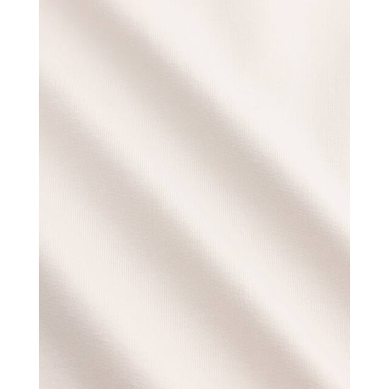 Amaya Amsterdam T-shirt 262-56 muck - Image 3