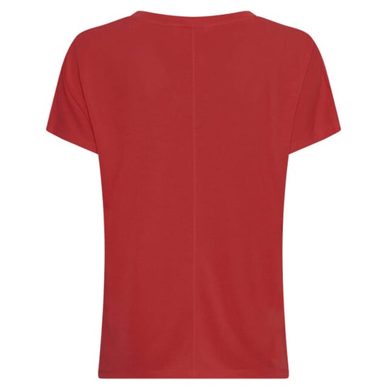 Moss Copenhagen T-shirt 18167 fenya - Image 2