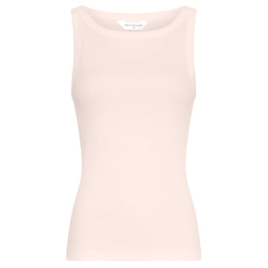 Moss Copenhagen Top zonder mouw 19277 gubbe - Image 1