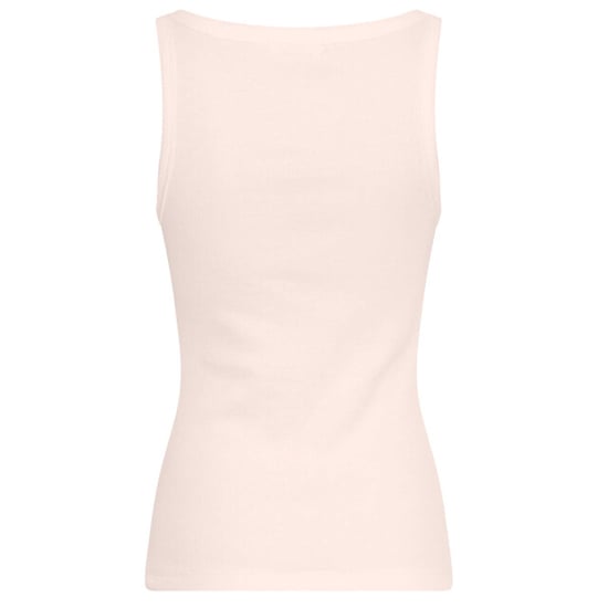 Moss Copenhagen Top zonder mouw 19277 gubbe - Image 2