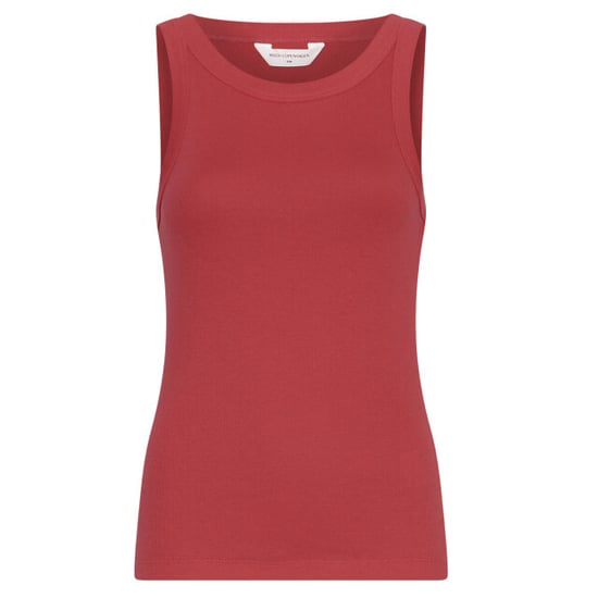 Moss Copenhagen Top zonder mouw 19277 gubbe - Image 1