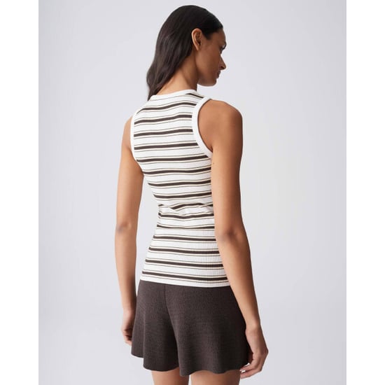 Opus Top korte mouw 10585414263444 - Image 4